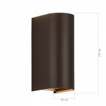 St luce SL9516.601.01