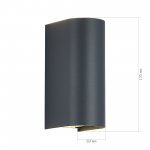 St luce SL9516.701.01