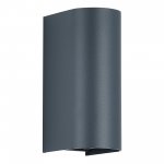 St luce SL9516.701.01