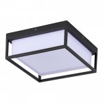 St luce SL9517.402.01