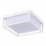 St luce SL9517.502.01