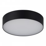 St luce SL9518.402.01