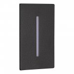 St luce SL9519.408.01