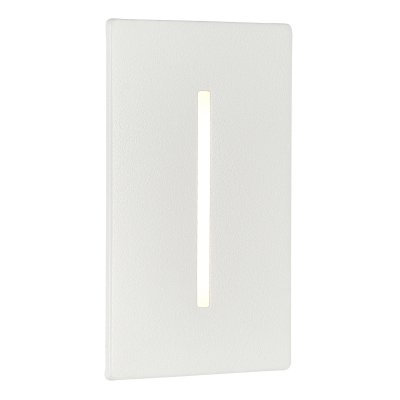 St luce SL9519.508.01 St luce SL9519.508.01