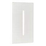 St luce SL9519.508.01