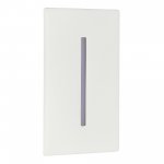 St luce SL9519.508.01