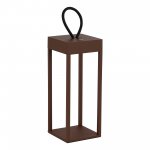 St luce SL9521.603.01