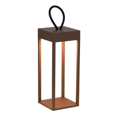 St luce SL9521.603.01