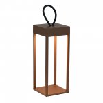 St luce SL9521.603.01