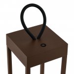 St luce SL9521.603.01