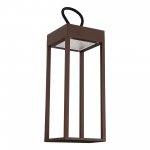 St luce SL9521.603.01