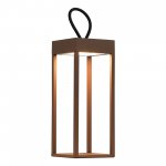 St luce SL9521.603.01