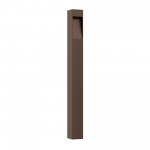 St luce SL9522.625.02