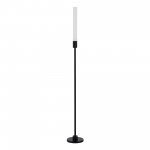 St luce SL9523.405.01