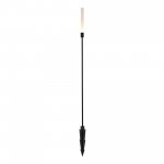 St luce SL9523.415.01