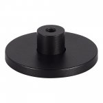 St luce SL9523.415.01