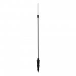 St luce SL9523.415.01