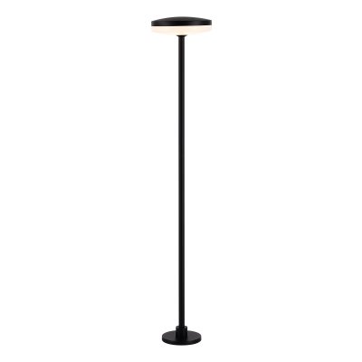 St luce SL9524.405.01