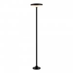 St luce SL9524.405.01