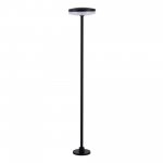 St luce SL9524.405.01