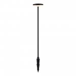 St luce SL9524.415.01