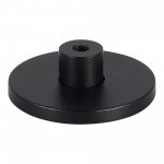 St luce SL9525.405.01