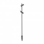 St luce SL9525.405.02