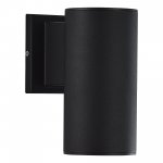 St luce SL9530.401.01