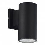 St luce SL9530.401.01