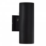 St luce SL9530.411.01