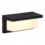 St luce SL9532.401.01