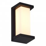 St luce SL9532.411.01