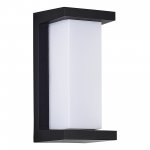 St luce SL9532.411.01