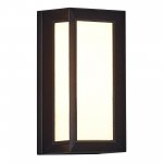 St luce SL9533.401.01