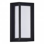 St luce SL9533.401.01