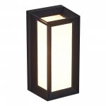 St luce SL9533.401.01