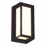 St luce SL9533.401.01