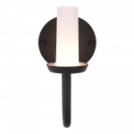 St luce SL9539.701.01