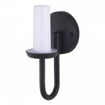 St luce SL9539.701.01