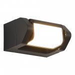 St luce SL9540.701.01