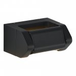 St luce SL9540.701.01