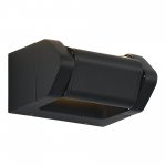 St luce SL9540.701.01