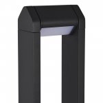 St luce SL9540.705.01