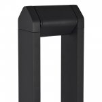 St luce SL9540.705.01