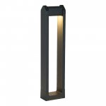 St luce SL9540.705.01