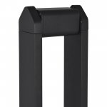 St luce SL9540.705.01