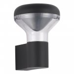 St luce SL9541.701.01