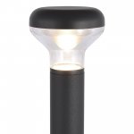 St luce SL9541.705.01