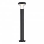 St luce SL9541.705.01