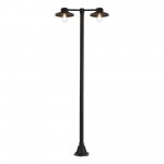 St luce SL9542.705.02